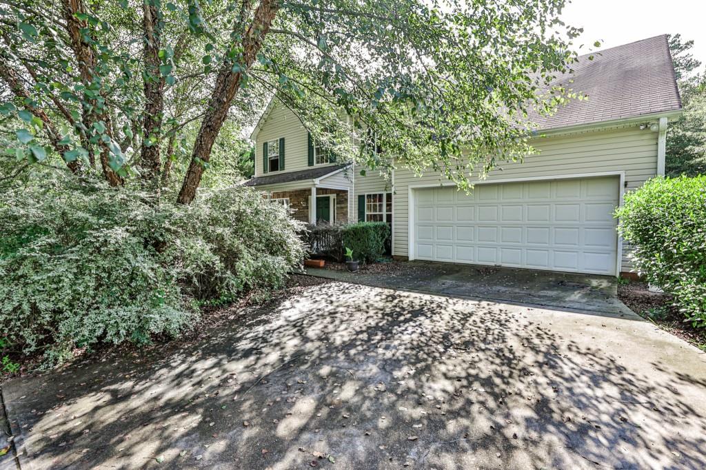 1794 Troy Smith Road Monroe, GA 30656 - Photo 1 of 1 Gallery Image 1