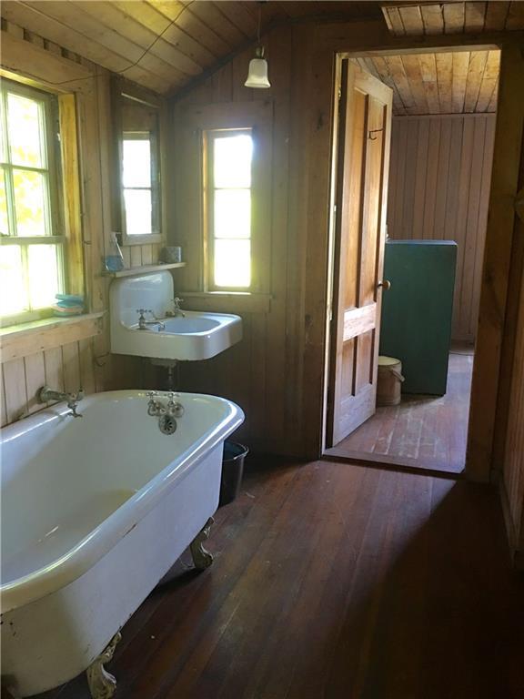 481-482 Zekes Point Road Vinalhaven, ME 04863 - Photo 30 of 33 Photo