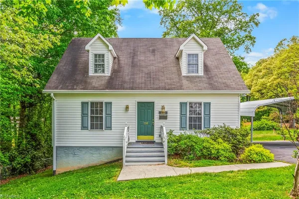 $299,000 | 150 Anna Way, Mount Airy, NC 27030