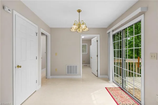 $299,000 | 150 Anna Way, Mount Airy, NC 27030