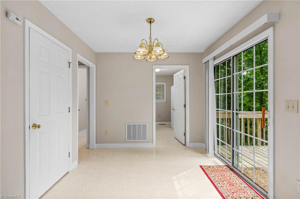 150 Anna Way Mount Airy, NC 27030 - Photo 13 of 36
