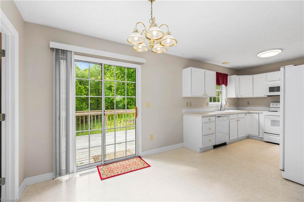 150 Anna Way Mount Airy, NC 27030 - Photo 14 of 36