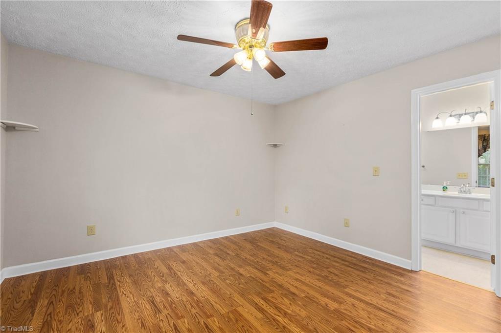 150 Anna Way Mount Airy, NC 27030 - Photo 16 of 36