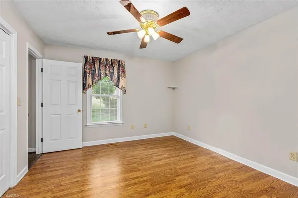 $299,000 | 150 Anna Way, Mount Airy, NC 27030