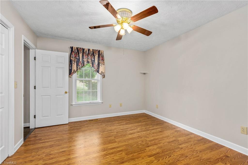 150 Anna Way Mount Airy, NC 27030 - Photo 17 of 36