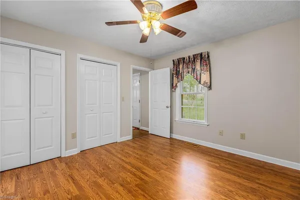 $299,000 | 150 Anna Way, Mount Airy, NC 27030