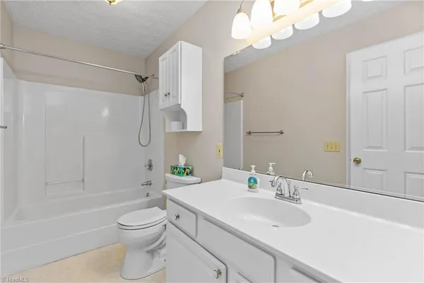 $299,000 | 150 Anna Way, Mount Airy, NC 27030