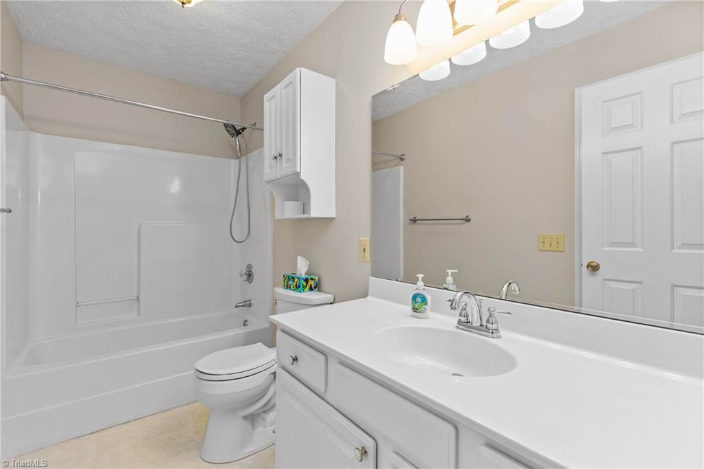 150 Anna Way Mount Airy, NC 27030 - Photo 19 of 36