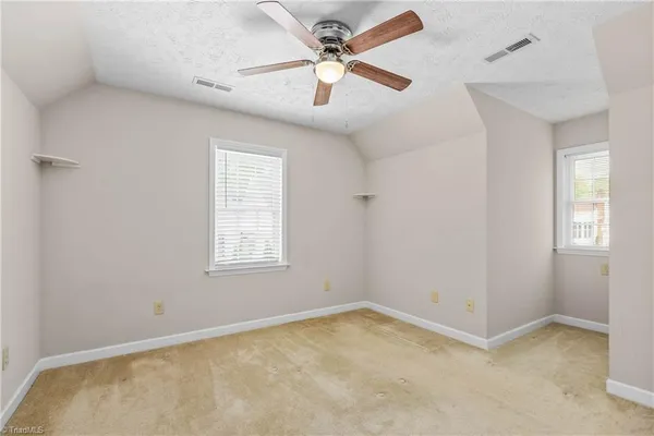 $299,000 | 150 Anna Way, Mount Airy, NC 27030