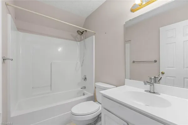 $299,000 | 150 Anna Way, Mount Airy, NC 27030