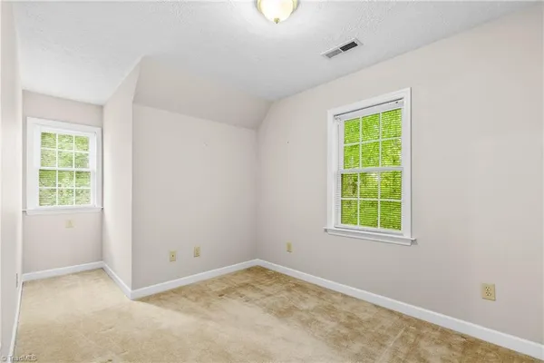 $299,000 | 150 Anna Way, Mount Airy, NC 27030