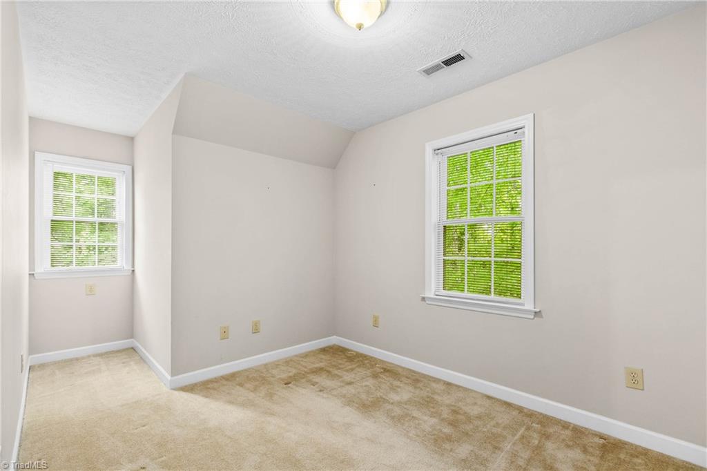 150 Anna Way Mount Airy, NC 27030 - Photo 22 of 36