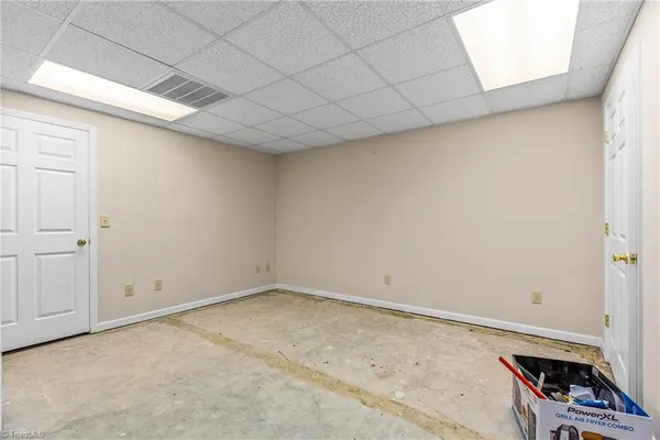 $299,000 | 150 Anna Way, Mount Airy, NC 27030