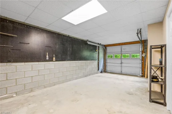 $299,000 | 150 Anna Way, Mount Airy, NC 27030