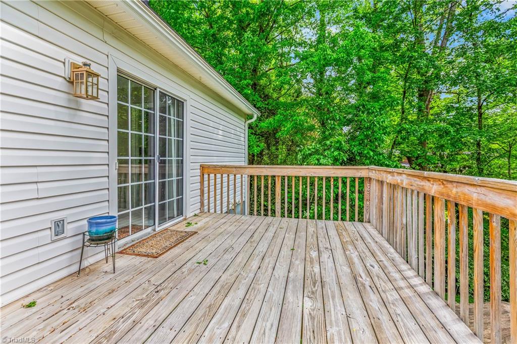 150 Anna Way Mount Airy, NC 27030 - Photo 31 of 36