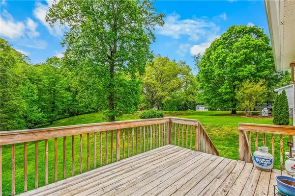 $299,000 | 150 Anna Way, Mount Airy, NC 27030