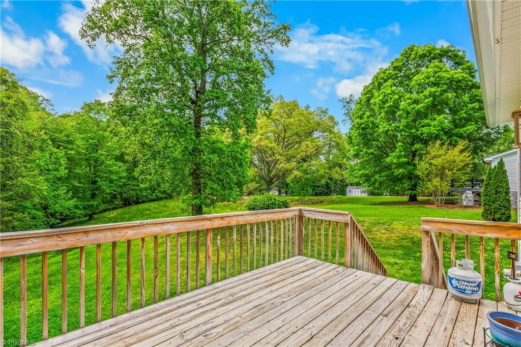 150 Anna Way Mount Airy, NC 27030 - Photo 32 of 36
