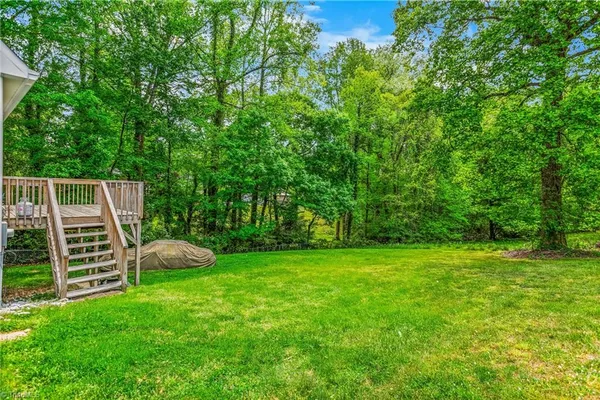 $299,000 | 150 Anna Way, Mount Airy, NC 27030