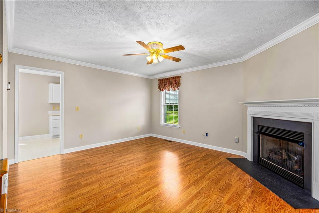 150 Anna Way Mount Airy, NC 27030 - Photo 5 of 36
