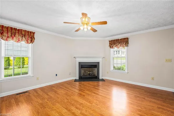 $299,000 | 150 Anna Way, Mount Airy, NC 27030