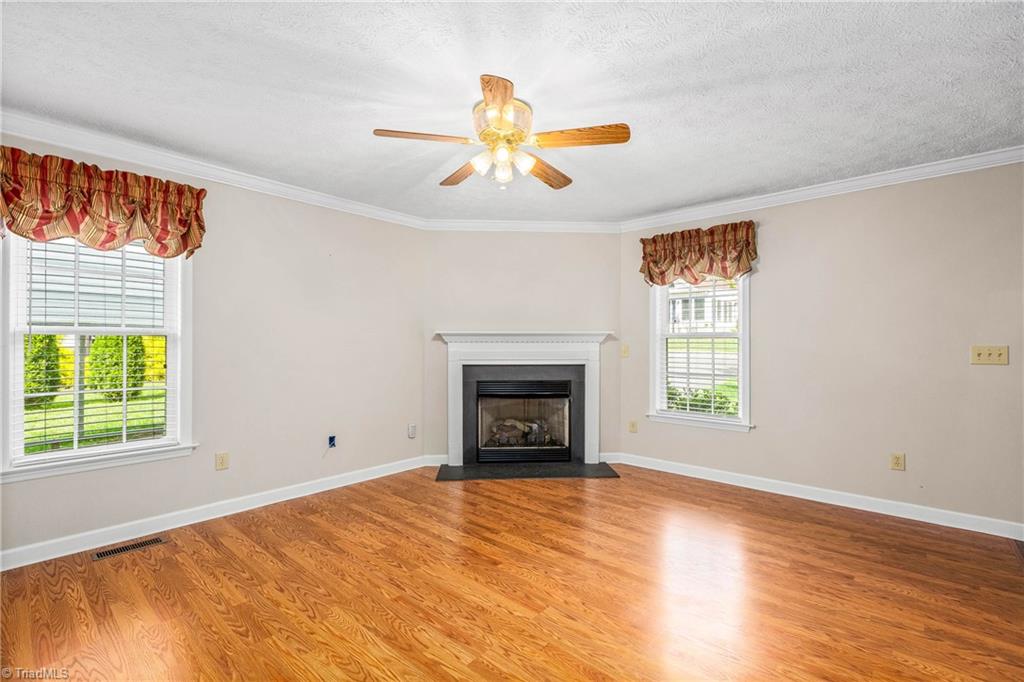 150 Anna Way Mount Airy, NC 27030 - Photo 6 of 36