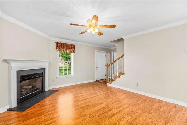 $299,000 | 150 Anna Way, Mount Airy, NC 27030