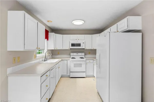 $299,000 | 150 Anna Way, Mount Airy, NC 27030