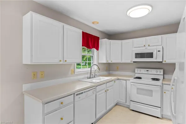 $299,000 | 150 Anna Way, Mount Airy, NC 27030