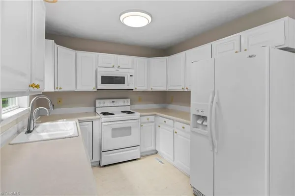 $299,000 | 150 Anna Way, Mount Airy, NC 27030