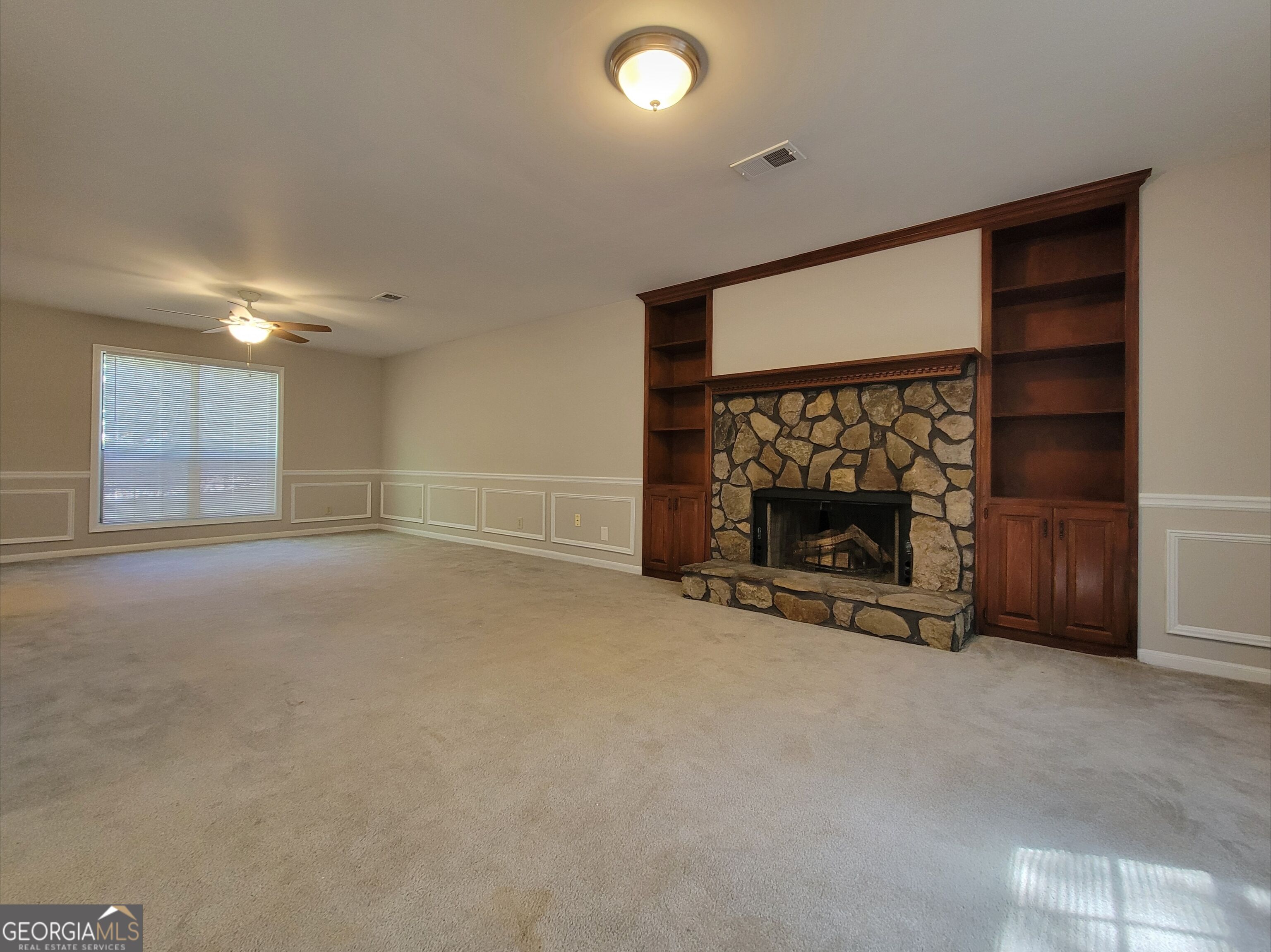 228 Ryan Road Winder, GA 30680 - Photo 5 of 12 Gallery Image 5