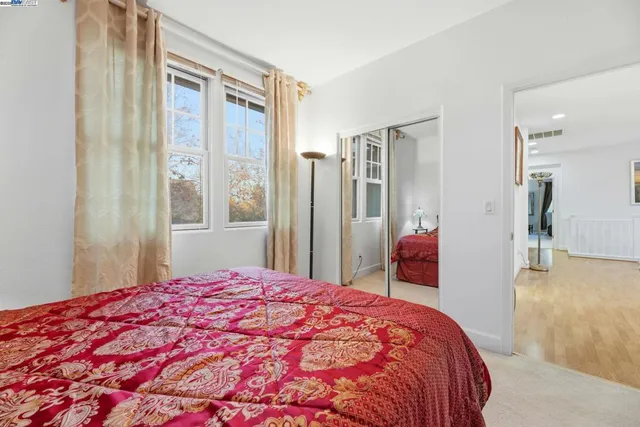 $1,344,000 | 1142-1142 Taraya Terrace, Hercules, CA 94547