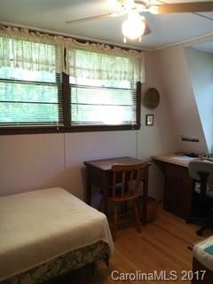 760 Cardinal Road Brevard, NC 28712 - Photo 14 of 19 Gallery Image 14