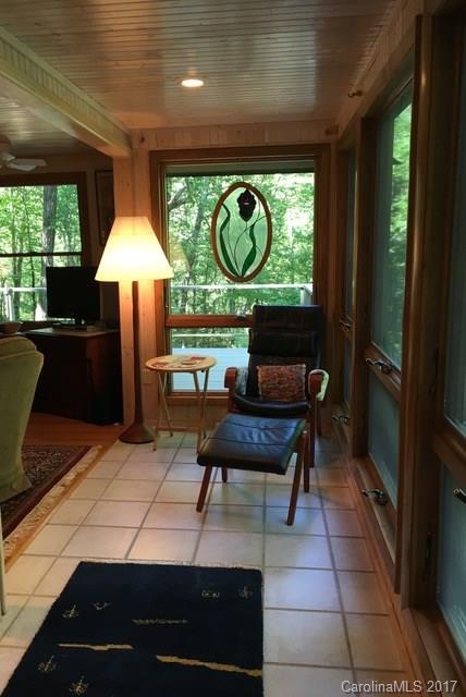 760 Cardinal Road Brevard, NC 28712 - Photo 3 of 19 Gallery Image 3
