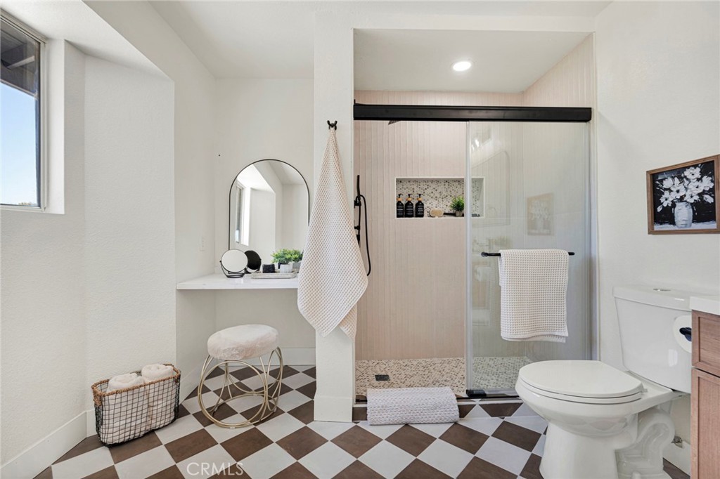 14204 Tehachapi Road Apple Valley, CA 92307 - Photo 34 of 72