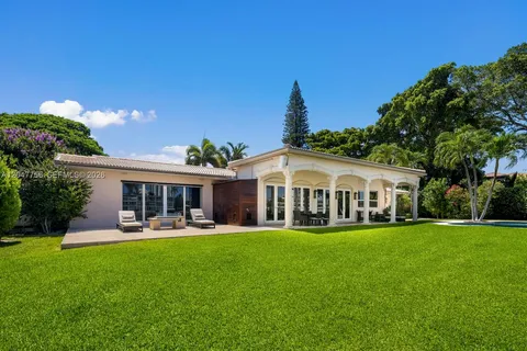 $4,499,000 | 600 Southeast 28th Avenue, Pompano Beach, FL 33062