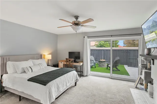 $629,999 | 1404 North Tustin Avenue, Unit E2, Santa Ana, CA 92705