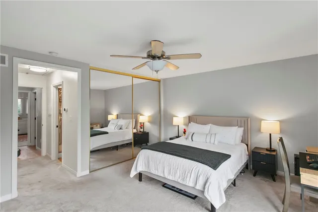 $629,999 | 1404 North Tustin Avenue, Unit E2, Santa Ana, CA 92705