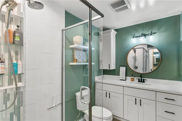 $629,999 | 1404 North Tustin Avenue, Unit E2, Santa Ana, CA 92705