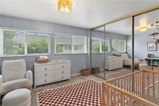 $629,999 | 1404 North Tustin Avenue, Unit E2, Santa Ana, CA 92705