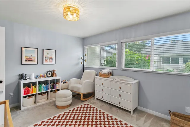 $629,999 | 1404 North Tustin Avenue, Unit E2, Santa Ana, CA 92705