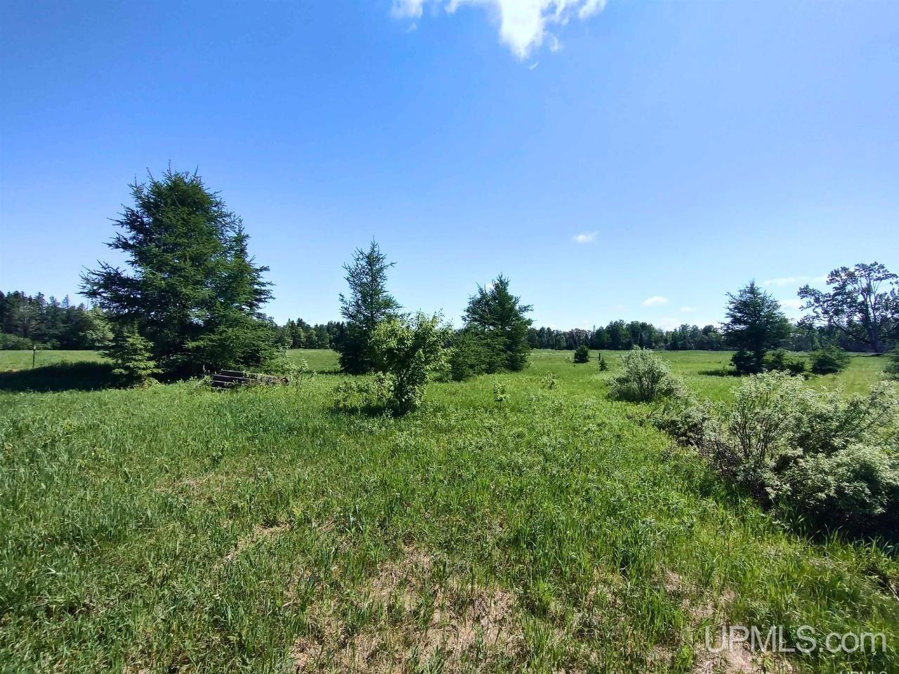 14752 Airport Road Rock, MI 49880 - Photo 15 of 26
