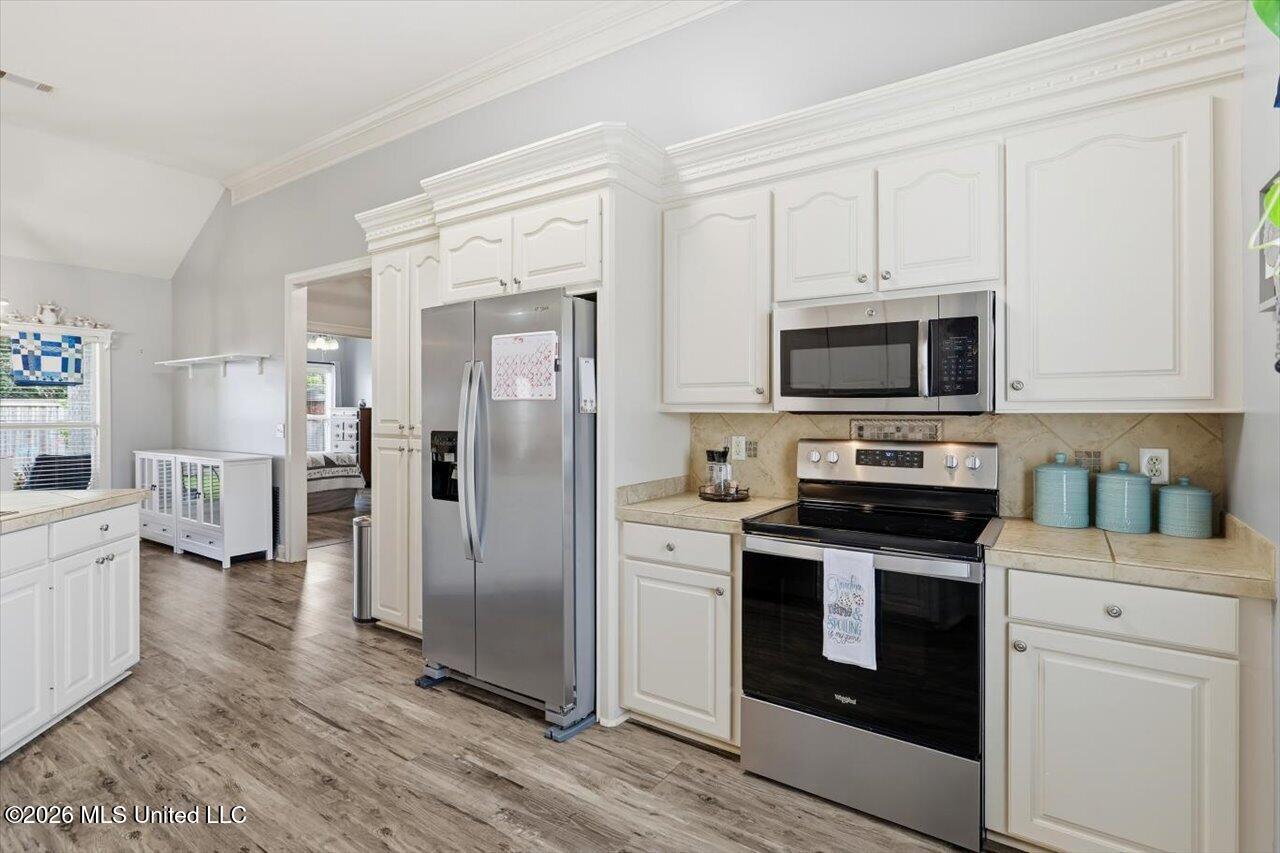 241 Copper Ridge Way Florence, MS 39073 - Photo 10 of 27 12-241 Copper Ridge Way _ Hometoursms.co
