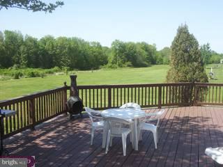 717 Juliustown Georgetown Road Jobstown, NJ 08041 - Photo 3 of 3