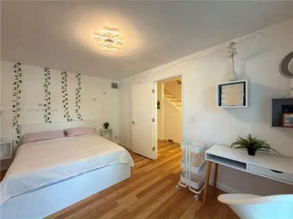 $474,000 | 1001 Three Islands Boulevard, Unit 3331, Hallandale Beach, FL 33009