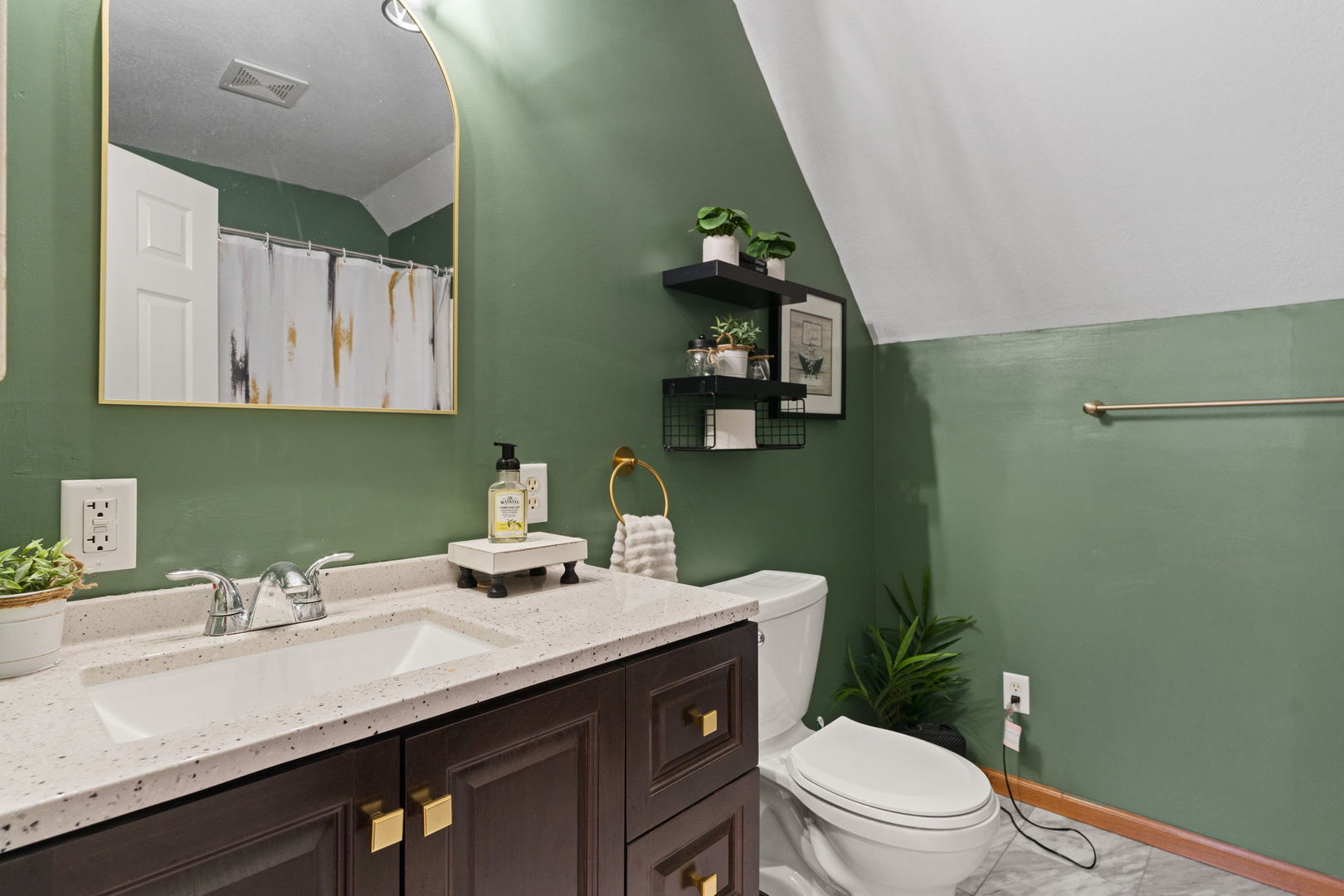 208 3rd Street Durant, IA 52747 - Photo 22 of 50