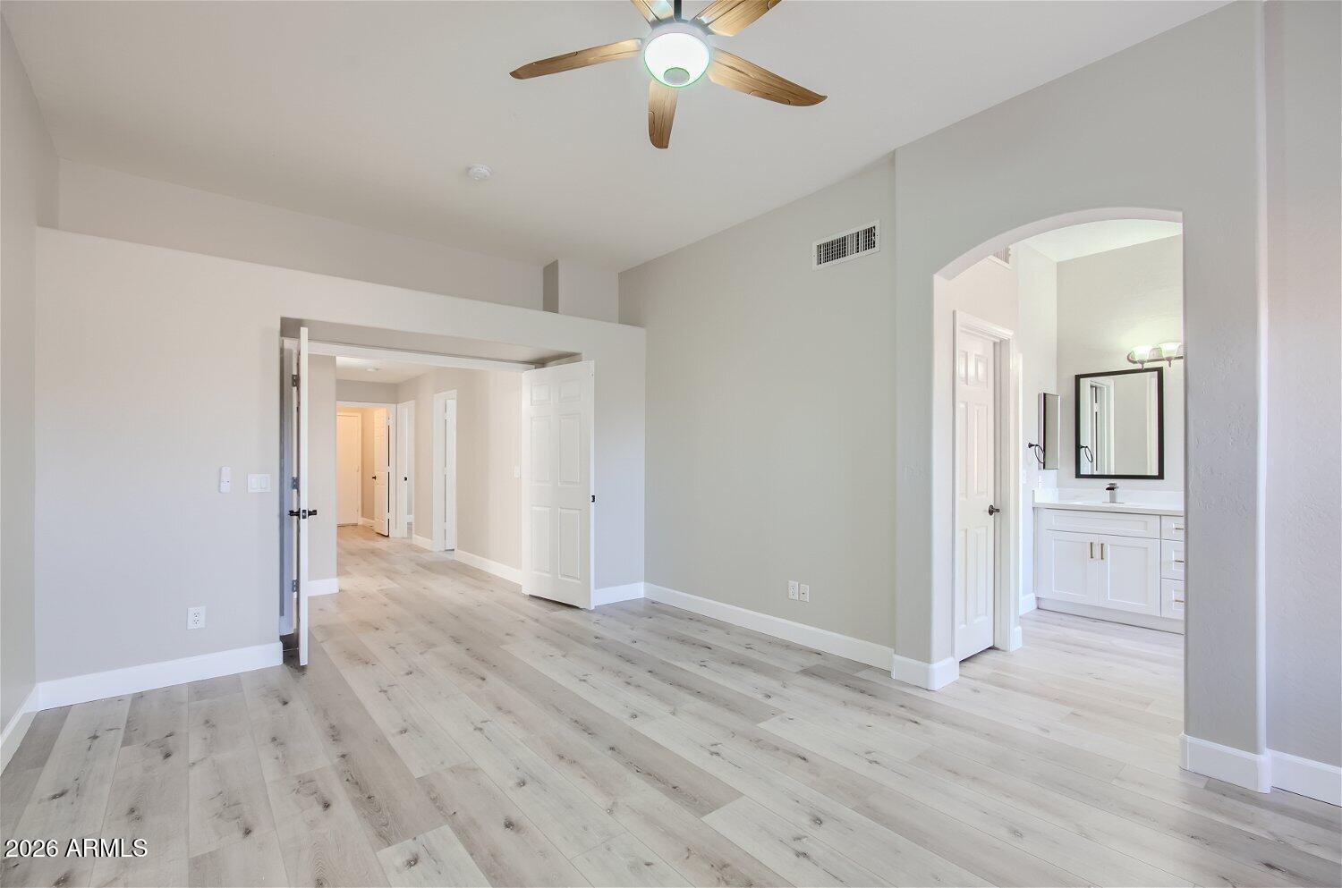 658 East Ranch Road Gilbert, AZ 85296 - Photo 14 of 27 658 e ranch rd - Web Quality - 014 - 18