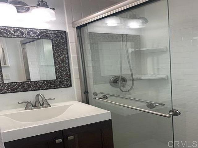 432 2nd Street, Unit G Encinitas, CA 92024 - Photo 11 of 18