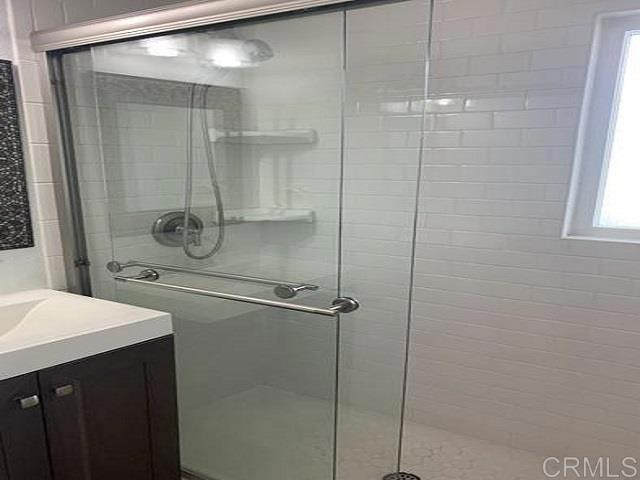 432 2nd Street, Unit G Encinitas, CA 92024 - Photo 12 of 18
