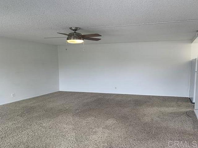 432 2nd Street, Unit G Encinitas, CA 92024 - Photo 13 of 18