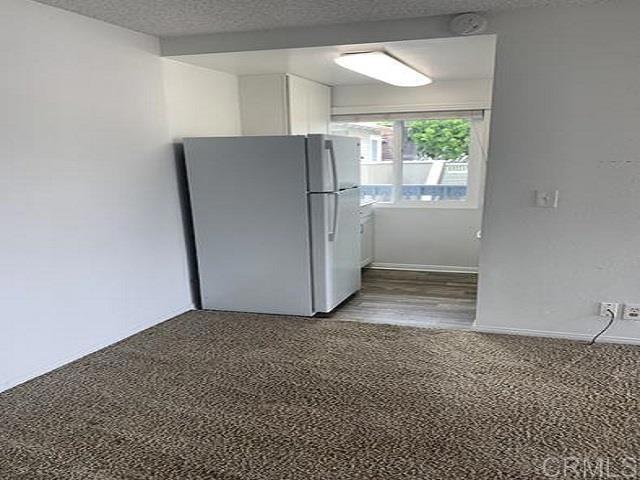 432 2nd Street, Unit G Encinitas, CA 92024 - Photo 14 of 18